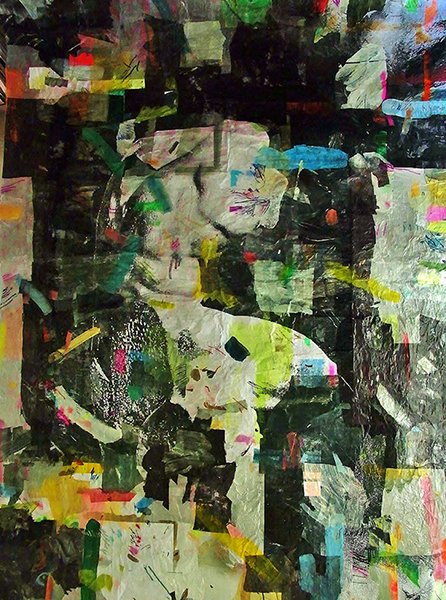 volker-eichelmann_torso-xvi